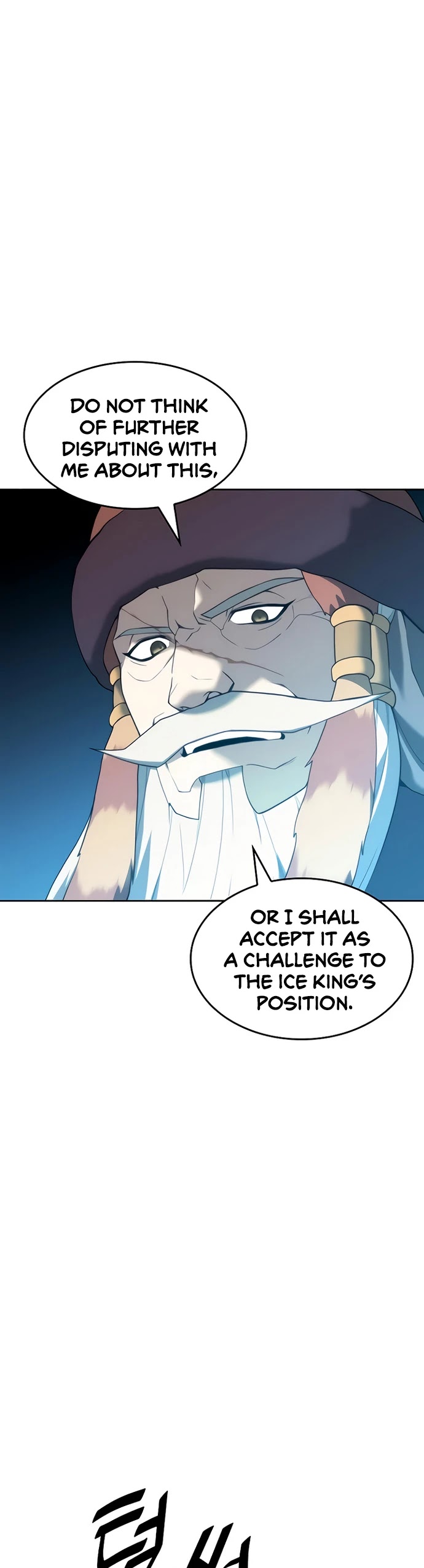 Tale of a Scribe Who Retires to the Countryside Chapter 108 page 17 - Chapter 108: Season 2: Ch 45
