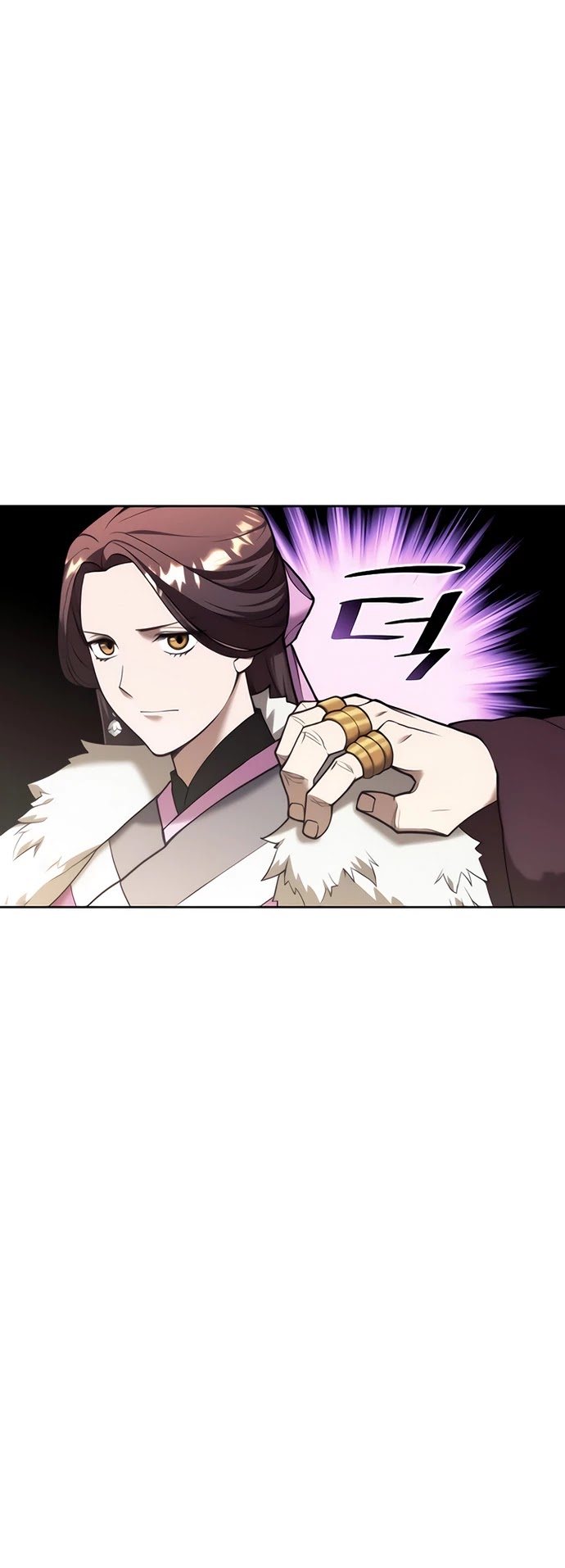 Tale of a Scribe Who Retires to the Countryside Chapter 108 page 58 - Chapter 108: Season 2: Ch 45