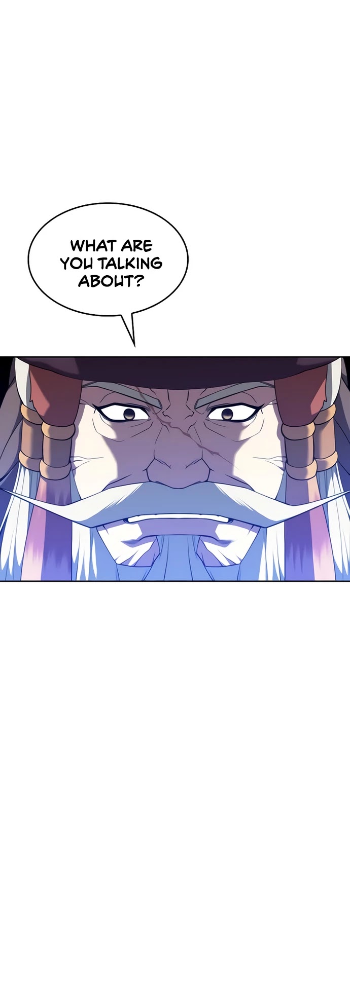 Tale of a Scribe Who Retires to the Countryside Chapter 109 page 10 - Chapter 109: Season 2: Ch 46