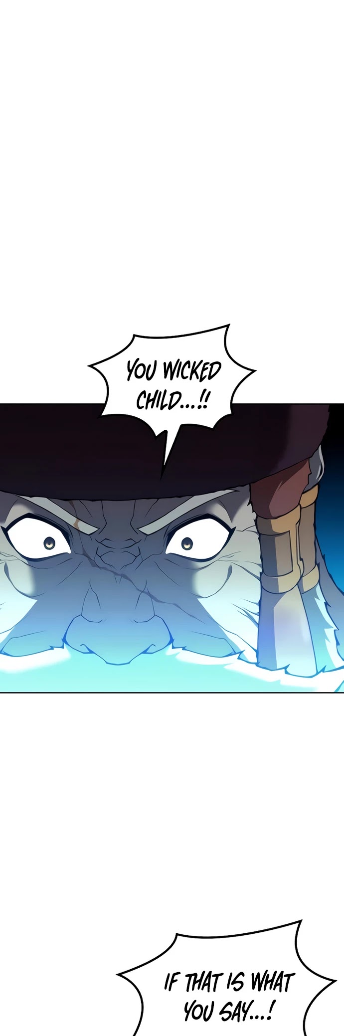 Tale of a Scribe Who Retires to the Countryside Chapter 109 page 12 - Chapter 109: Season 2: Ch 46