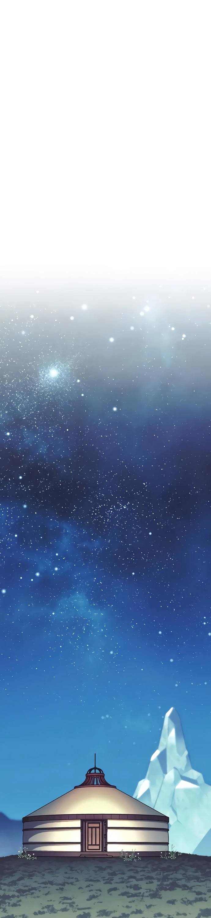 Tale of a Scribe Who Retires to the Countryside Chapter 109 page 38 - Chapter 109: Season 2: Ch 46