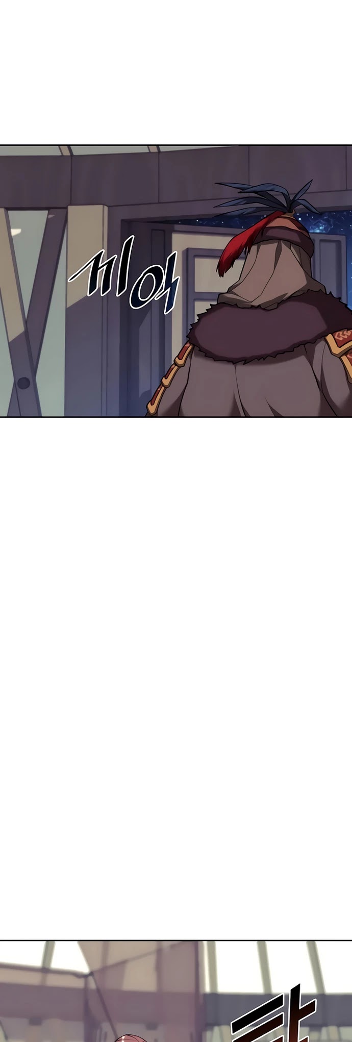 Tale of a Scribe Who Retires to the Countryside Chapter 109 page 58 - Chapter 109: Season 2: Ch 46