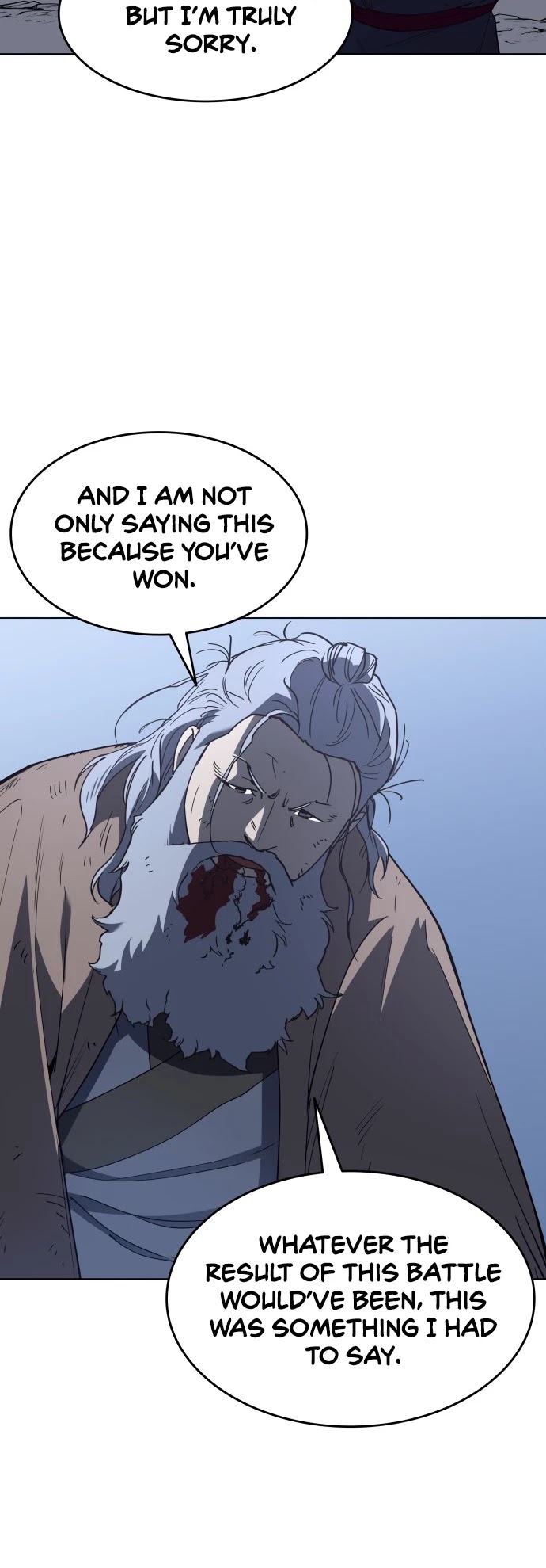 Tale of a Scribe Who Retires to the Countryside Chapter 11 page 19 - Chapter 11