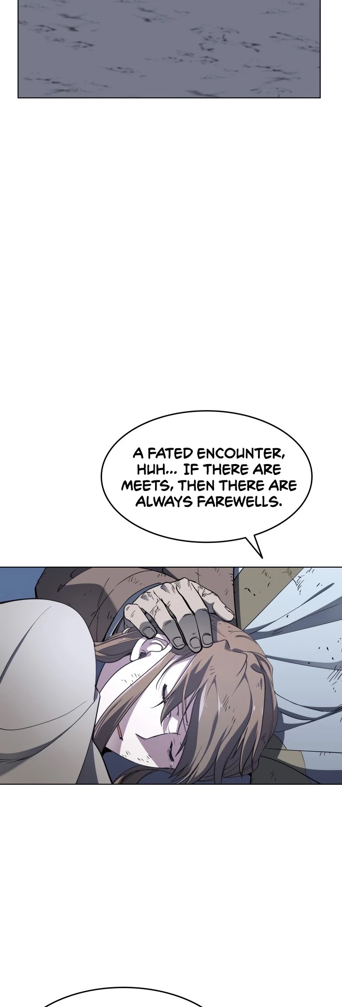 Tale of a Scribe Who Retires to the Countryside Chapter 11 page 42 - Chapter 11