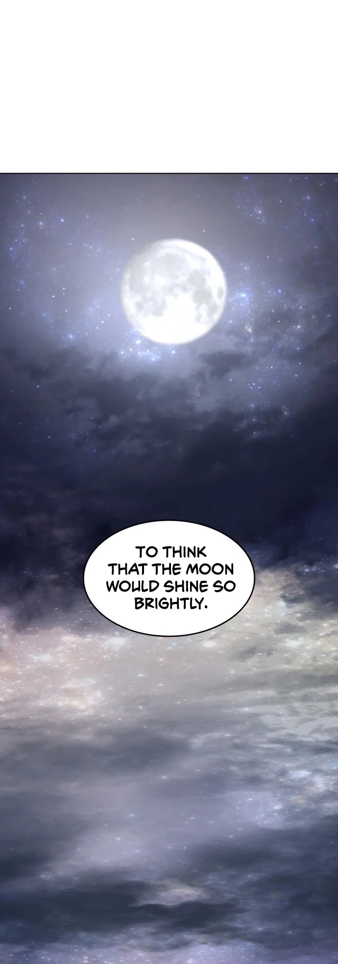 Tale of a Scribe Who Retires to the Countryside Chapter 11 page 46 - Chapter 11