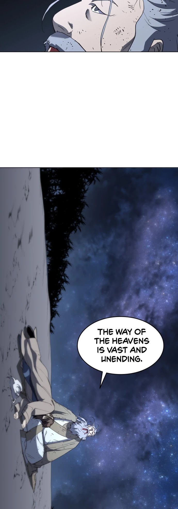 Tale of a Scribe Who Retires to the Countryside Chapter 11 page 48 - Chapter 11