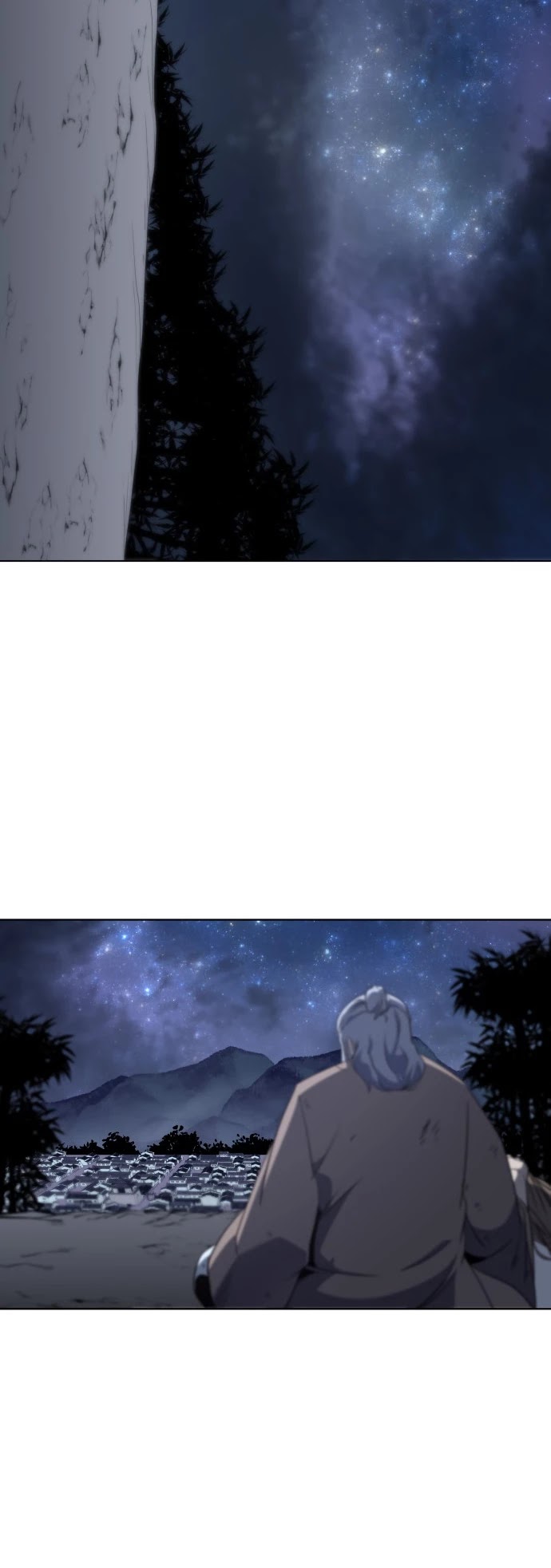 Tale of a Scribe Who Retires to the Countryside Chapter 11 page 49 - Chapter 11
