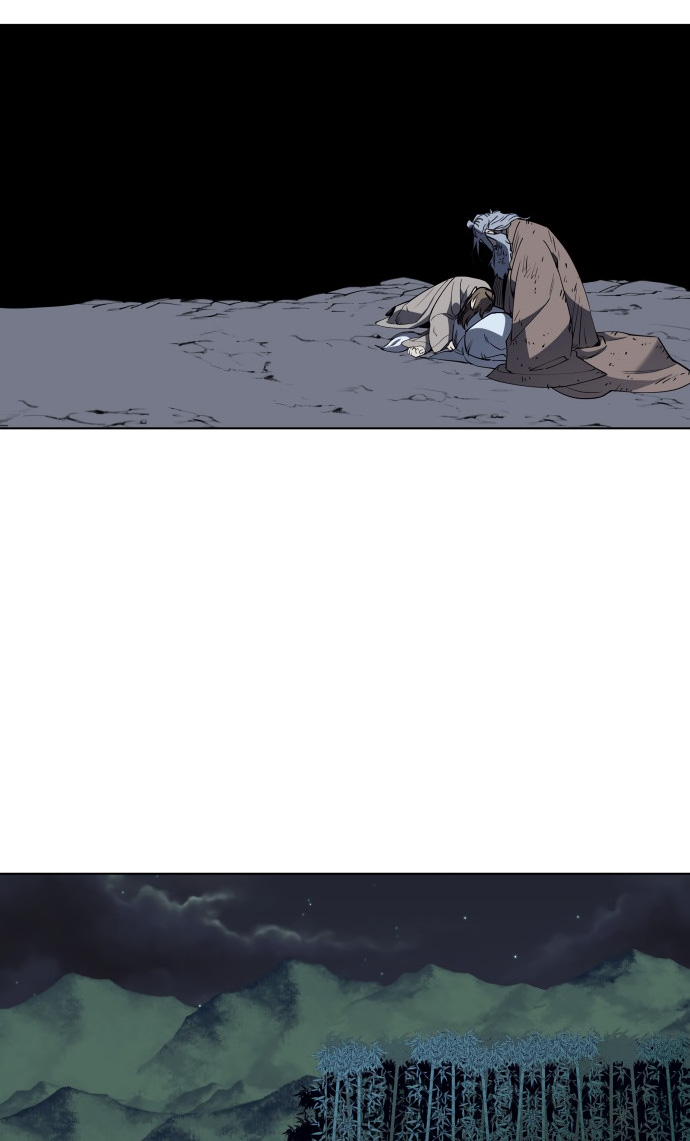 Tale of a Scribe Who Retires to the Countryside Chapter 11 page 50 - Chapter 11