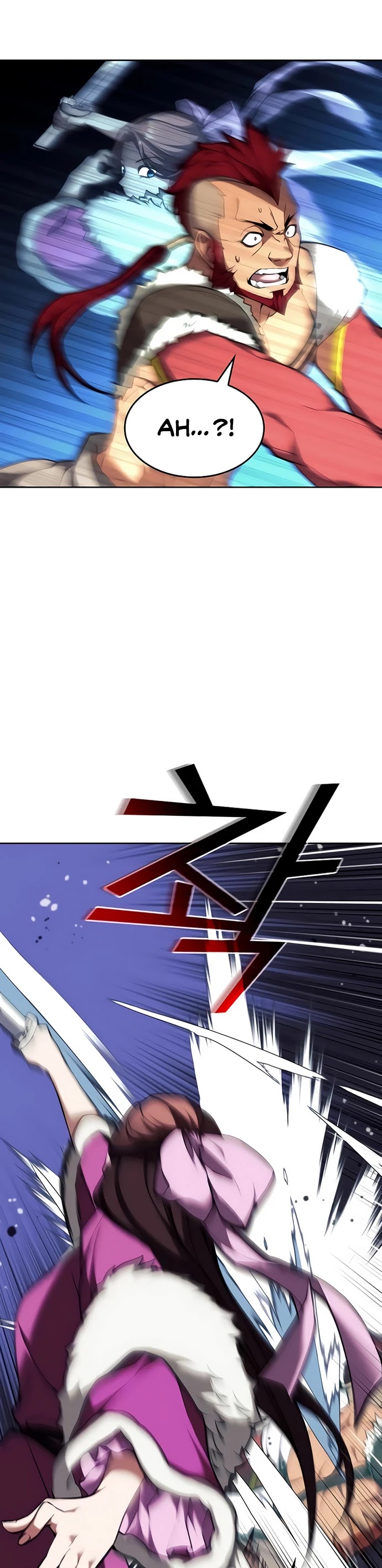 Tale of a Scribe Who Retires to the Countryside Chapter 110 page 12 - Chapter 110: Season 2: Ch 47