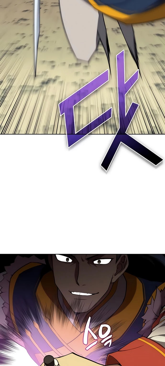 Tale of a Scribe Who Retires to the Countryside Chapter 110 page 42 - Chapter 110: Season 2: Ch 47
