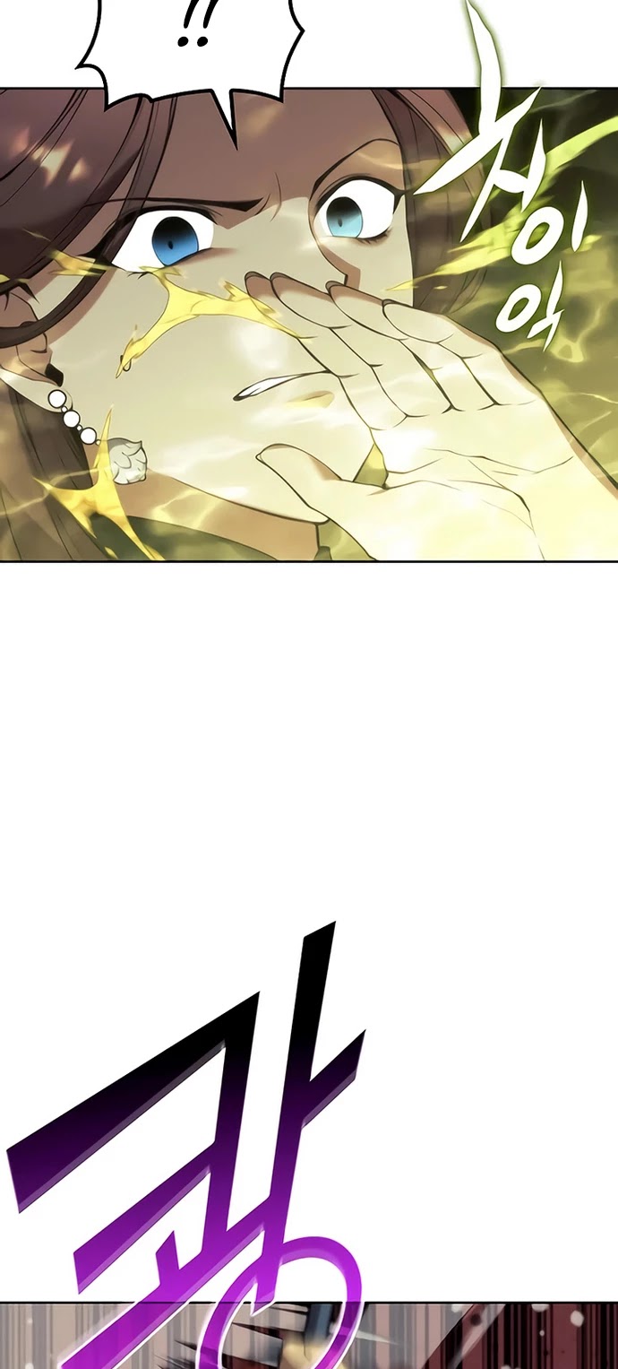 Tale of a Scribe Who Retires to the Countryside Chapter 110 page 45 - Chapter 110: Season 2: Ch 47