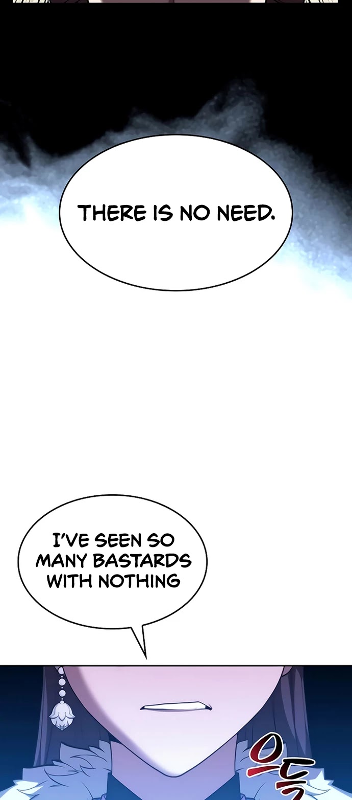 Tale of a Scribe Who Retires to the Countryside Chapter 110 page 6 - Chapter 110: Season 2: Ch 47