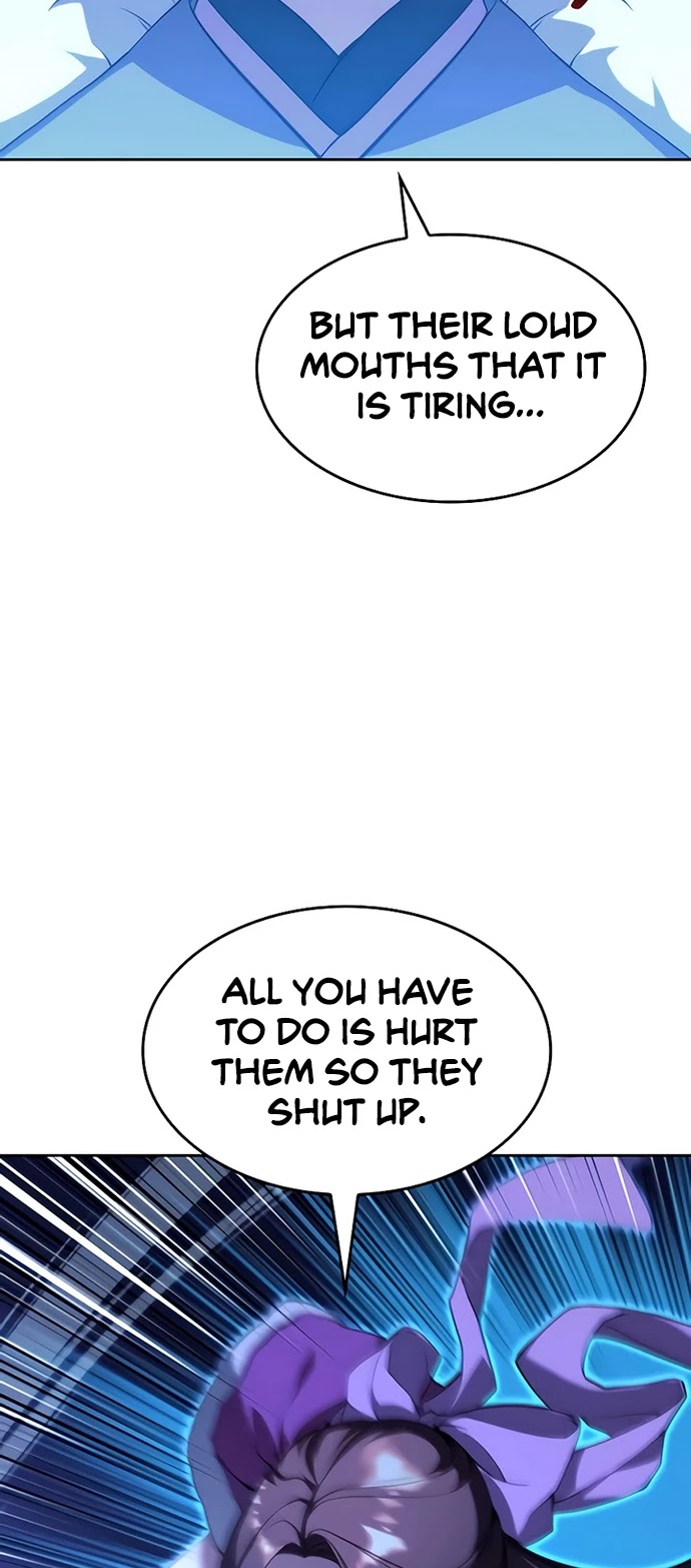 Tale of a Scribe Who Retires to the Countryside Chapter 110 page 7 - Chapter 110: Season 2: Ch 47
