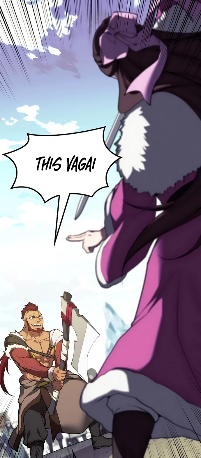 Tale of a Scribe Who Retires to the Countryside Chapter 110 page 9 - Chapter 110: Season 2: Ch 47
