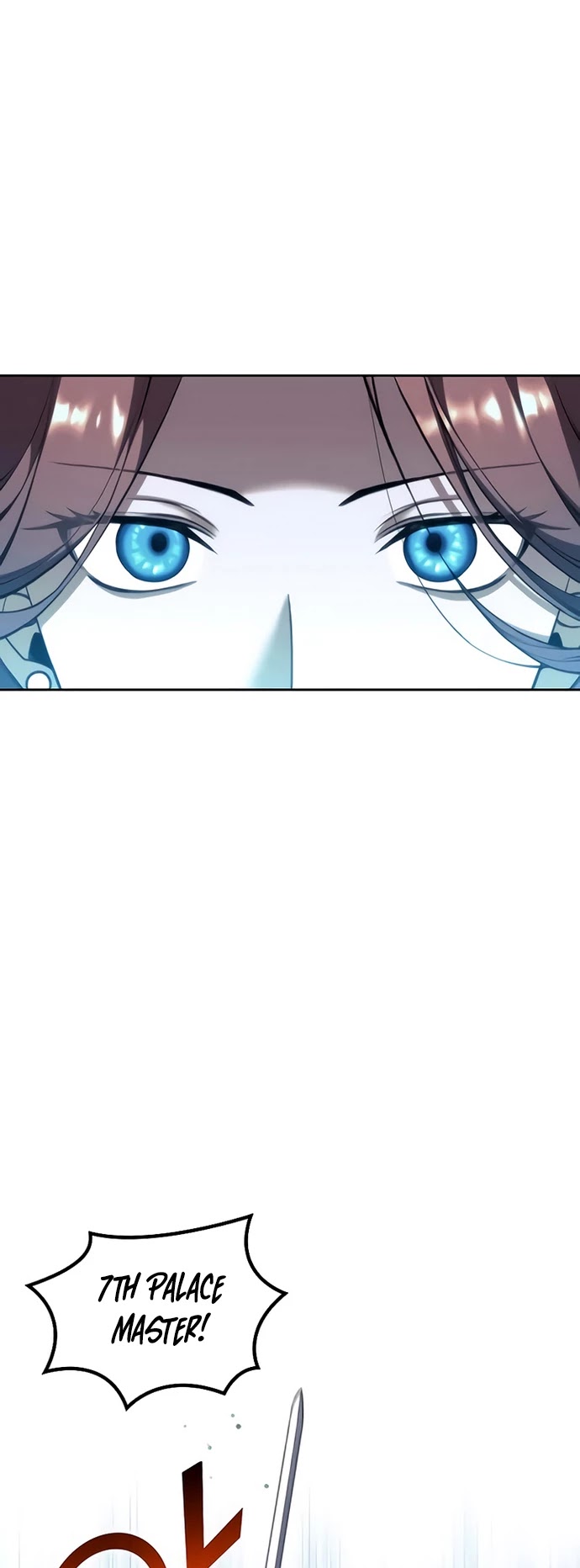 Tale of a Scribe Who Retires to the Countryside Chapter 111 page 15 - Chapter 111: Season 2: Ch 48