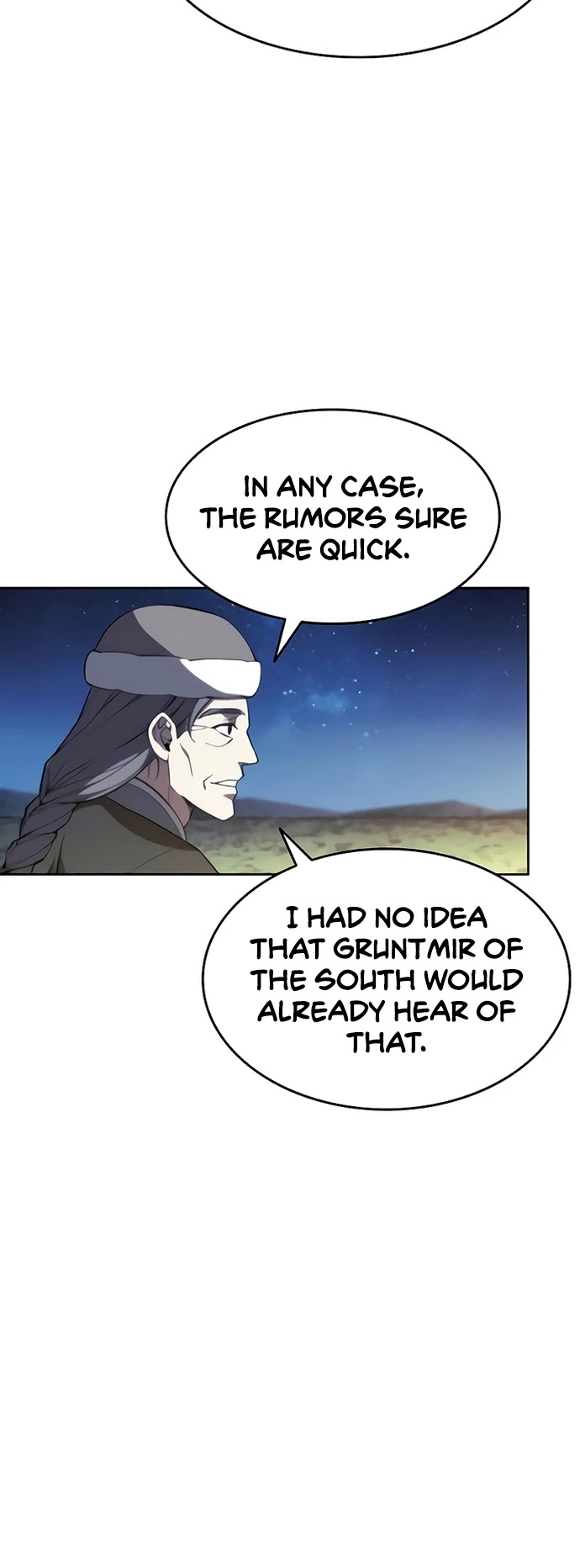 Tale of a Scribe Who Retires to the Countryside Chapter 111 page 19 - Chapter 111: Season 2: Ch 48
