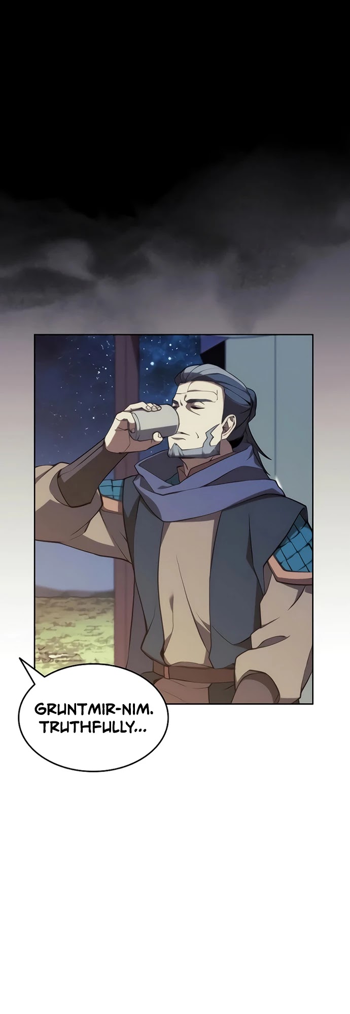 Tale of a Scribe Who Retires to the Countryside Chapter 111 page 30 - Chapter 111: Season 2: Ch 48