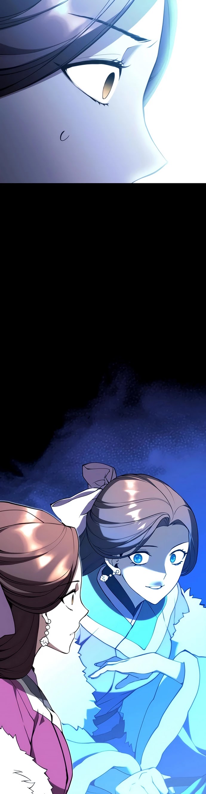 Tale of a Scribe Who Retires to the Countryside Chapter 111 page 61 - Chapter 111: Season 2: Ch 48