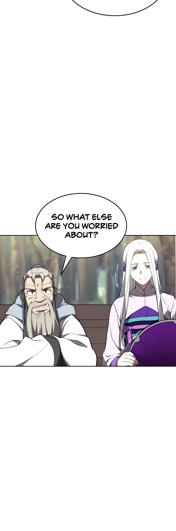 Tale of a Scribe Who Retires to the Countryside Chapter 112 page 13 - Chapter 112: Season 2: Ch 49