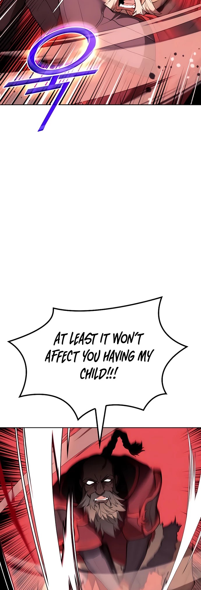 Tale of a Scribe Who Retires to the Countryside Chapter 112 page 24 - Chapter 112: Season 2: Ch 49