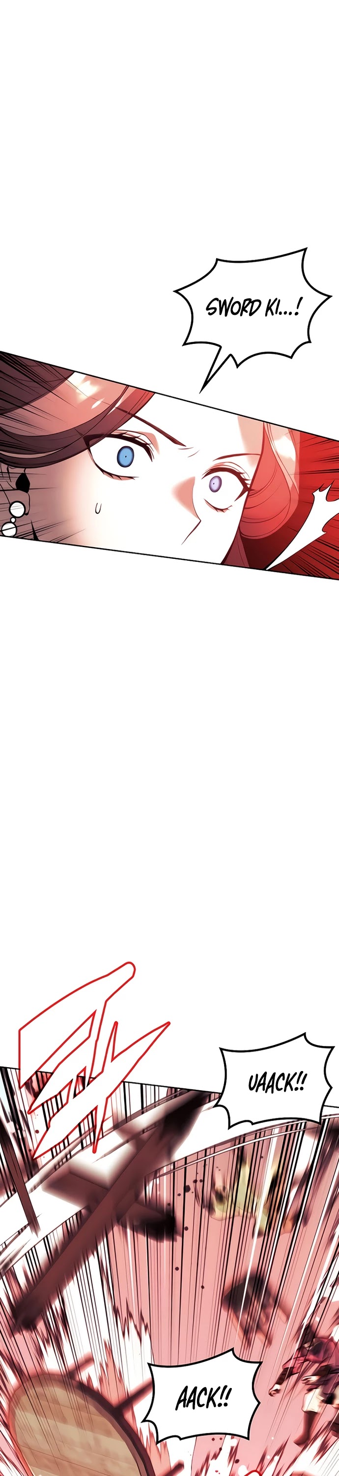 Tale of a Scribe Who Retires to the Countryside Chapter 112 page 26 - Chapter 112: Season 2: Ch 49