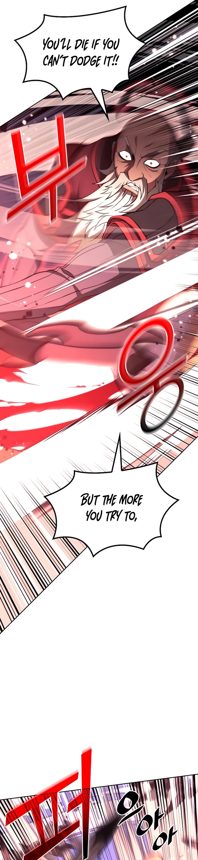 Tale of a Scribe Who Retires to the Countryside Chapter 112 page 29 - Chapter 112: Season 2: Ch 49