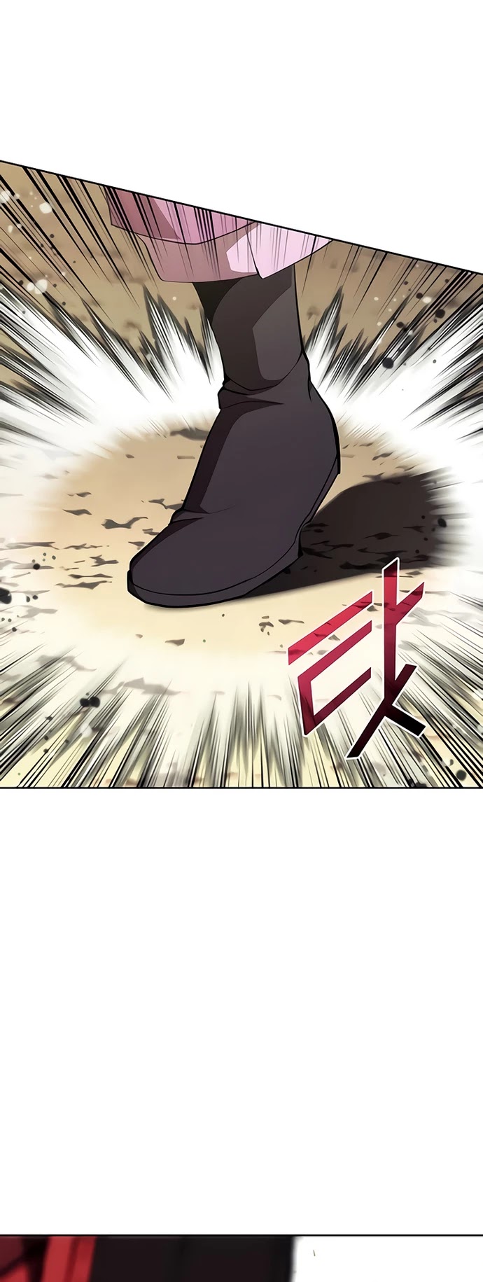 Tale of a Scribe Who Retires to the Countryside Chapter 112 page 31 - Chapter 112: Season 2: Ch 49