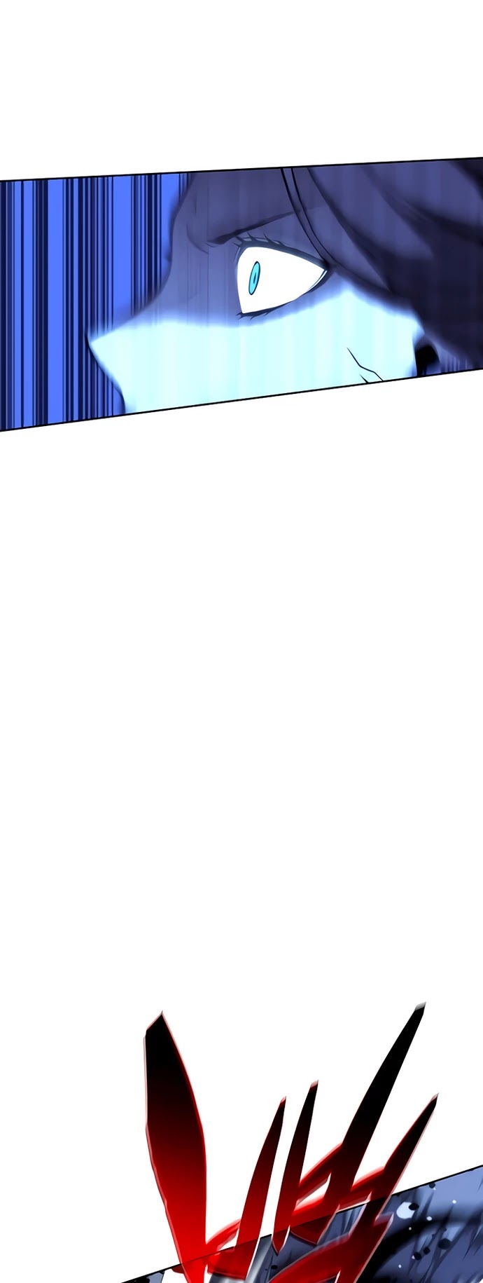 Tale of a Scribe Who Retires to the Countryside Chapter 112 page 34 - Chapter 112: Season 2: Ch 49