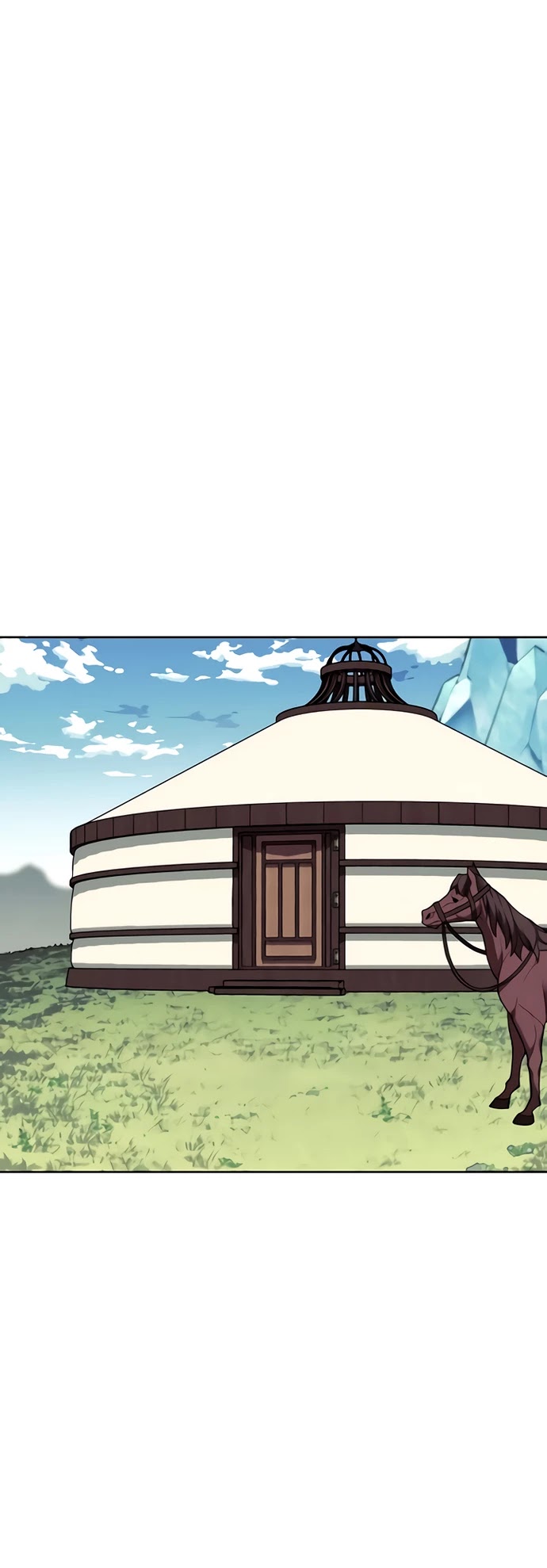 Tale of a Scribe Who Retires to the Countryside Chapter 112 page 46 - Chapter 112: Season 2: Ch 49