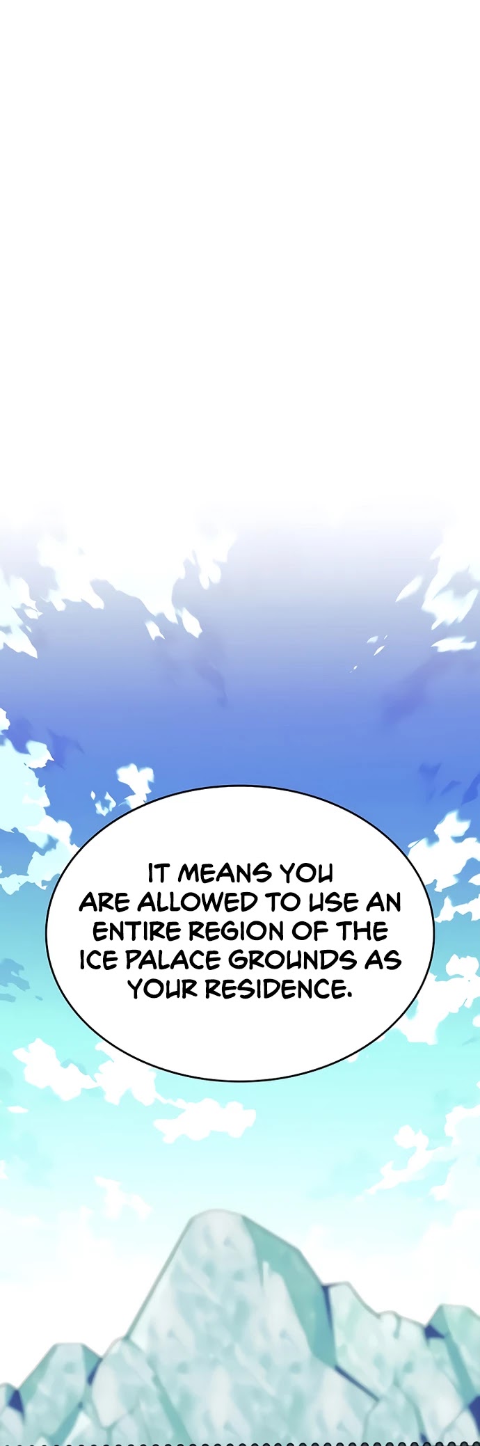 Tale of a Scribe Who Retires to the Countryside Chapter 112 page 51 - Chapter 112: Season 2: Ch 49