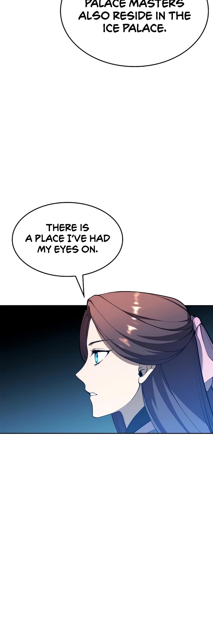 Tale of a Scribe Who Retires to the Countryside Chapter 112 page 55 - Chapter 112: Season 2: Ch 49