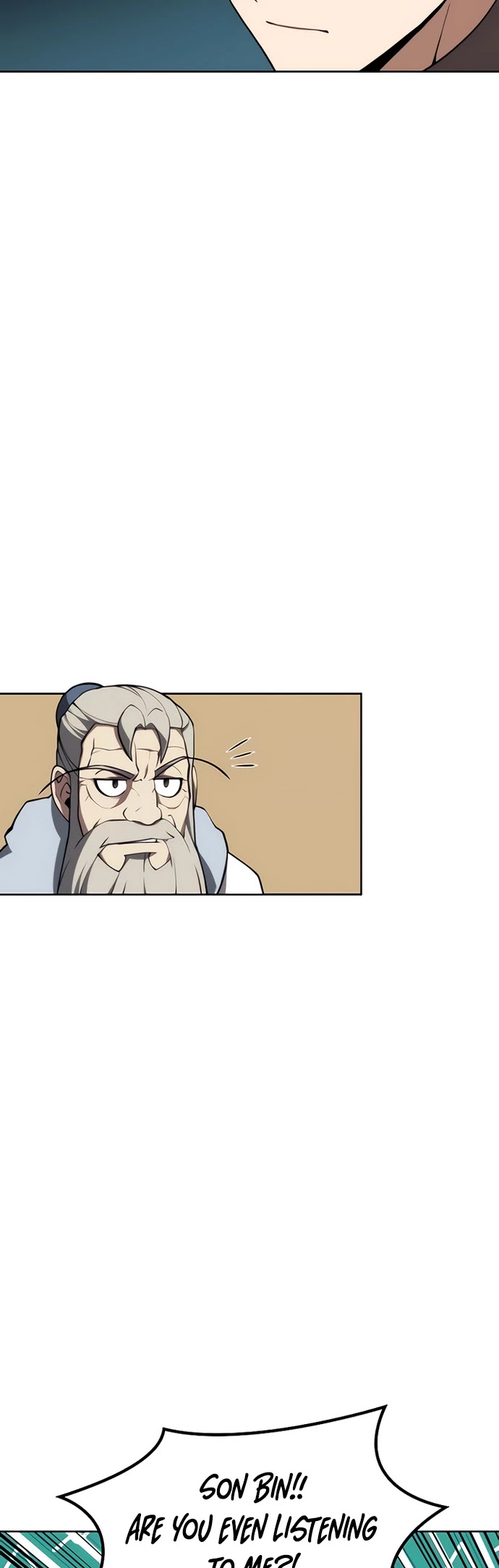 Tale of a Scribe Who Retires to the Countryside Chapter 112 page 6 - Chapter 112: Season 2: Ch 49