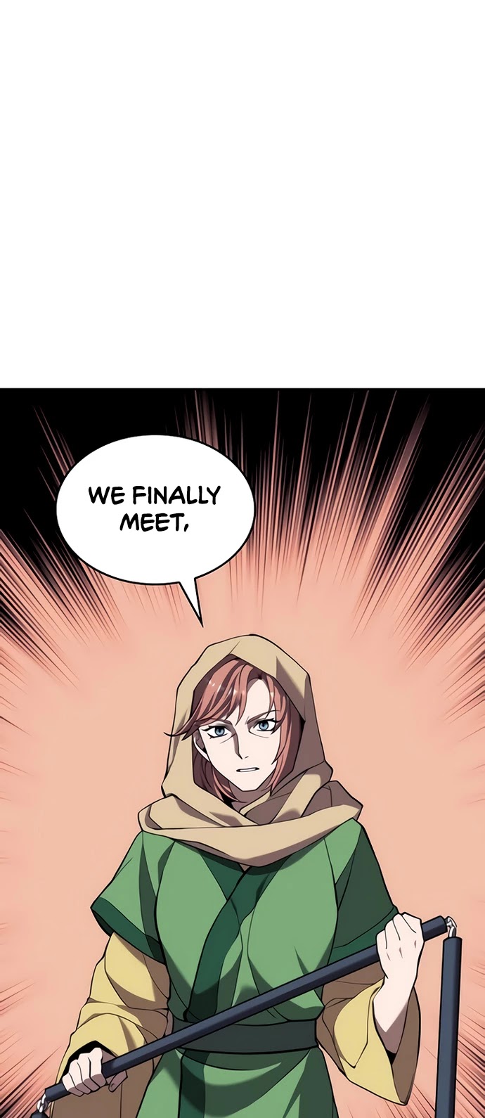Tale of a Scribe Who Retires to the Countryside Chapter 112 page 66 - Chapter 112: Season 2: Ch 49