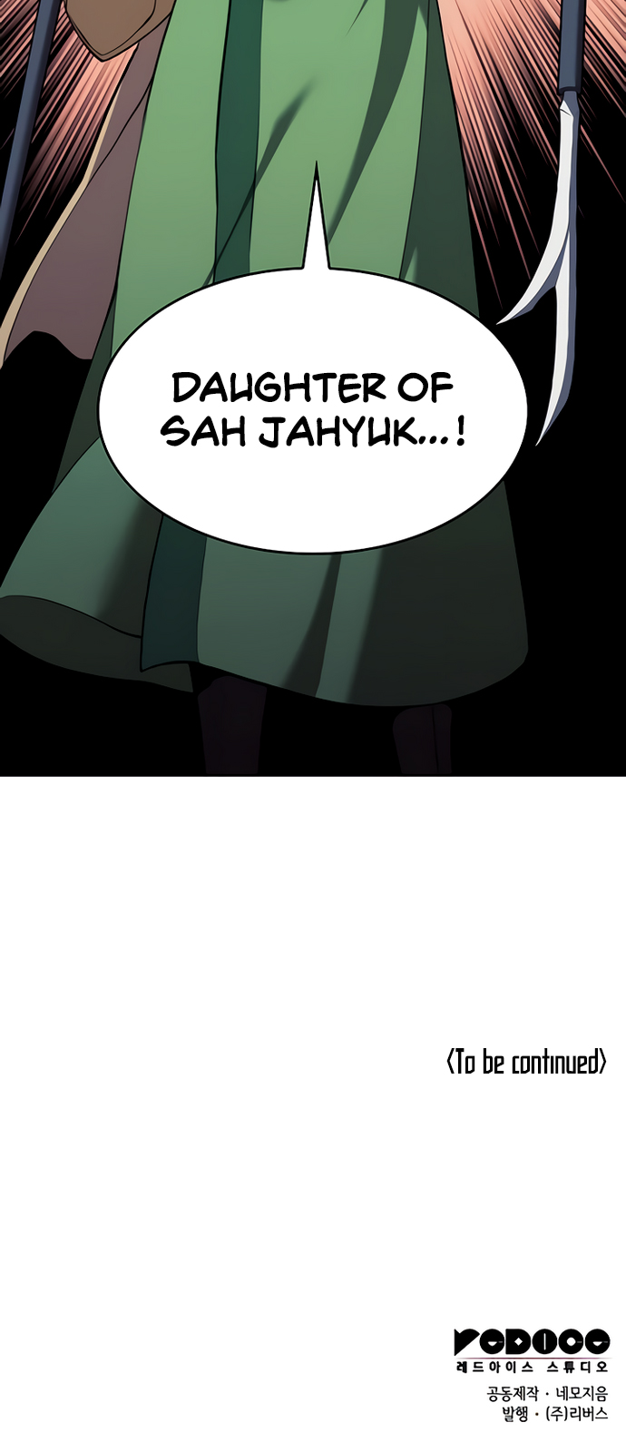 Tale of a Scribe Who Retires to the Countryside Chapter 112 page 67 - Chapter 112: Season 2: Ch 49