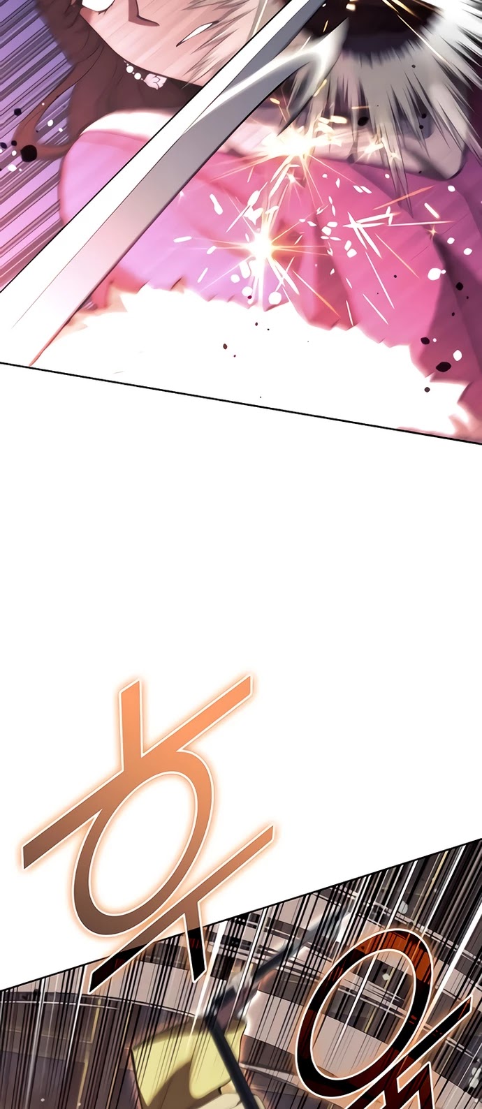 Tale of a Scribe Who Retires to the Countryside Chapter 113 page 27 - Chapter 113: Season 2: Ch 50