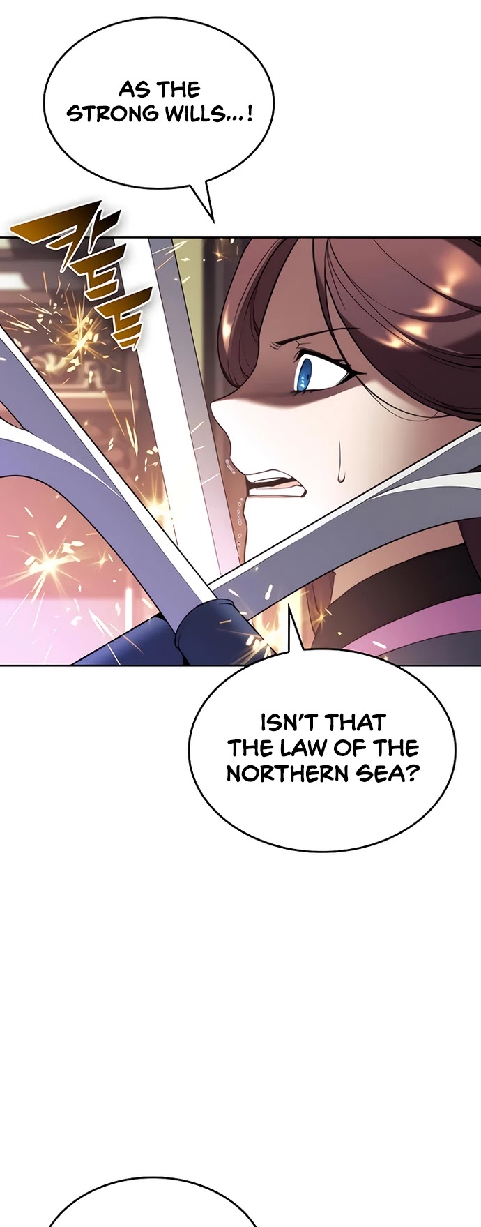 Tale of a Scribe Who Retires to the Countryside Chapter 113 page 33 - Chapter 113: Season 2: Ch 50
