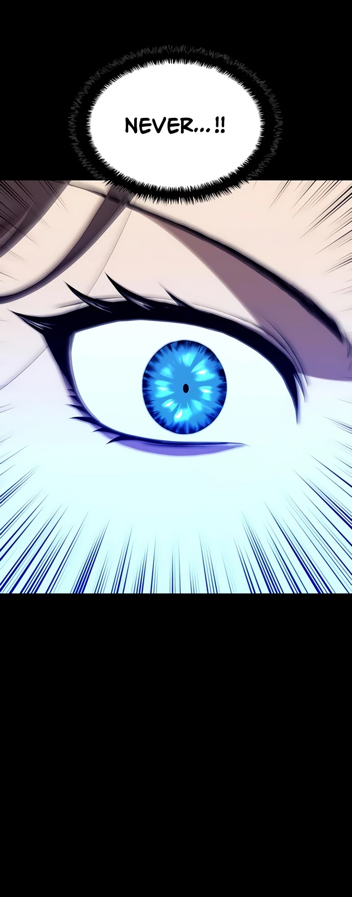 Tale of a Scribe Who Retires to the Countryside Chapter 113 page 37 - Chapter 113: Season 2: Ch 50