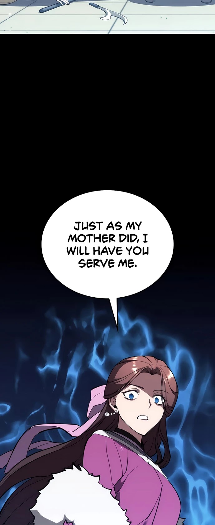 Tale of a Scribe Who Retires to the Countryside Chapter 113 page 48 - Chapter 113: Season 2: Ch 50
