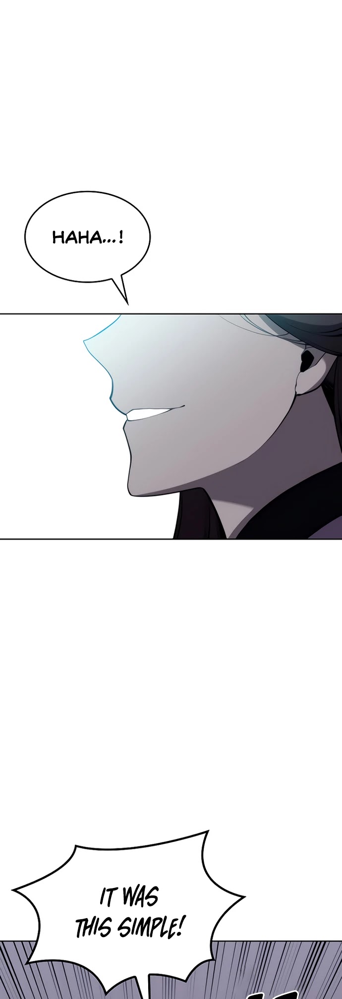 Tale of a Scribe Who Retires to the Countryside Chapter 113 page 58 - Chapter 113: Season 2: Ch 50