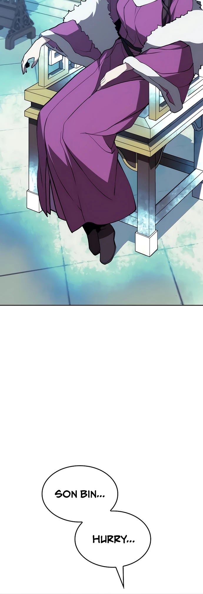 Tale of a Scribe Who Retires to the Countryside Chapter 113 page 61 - Chapter 113: Season 2: Ch 50