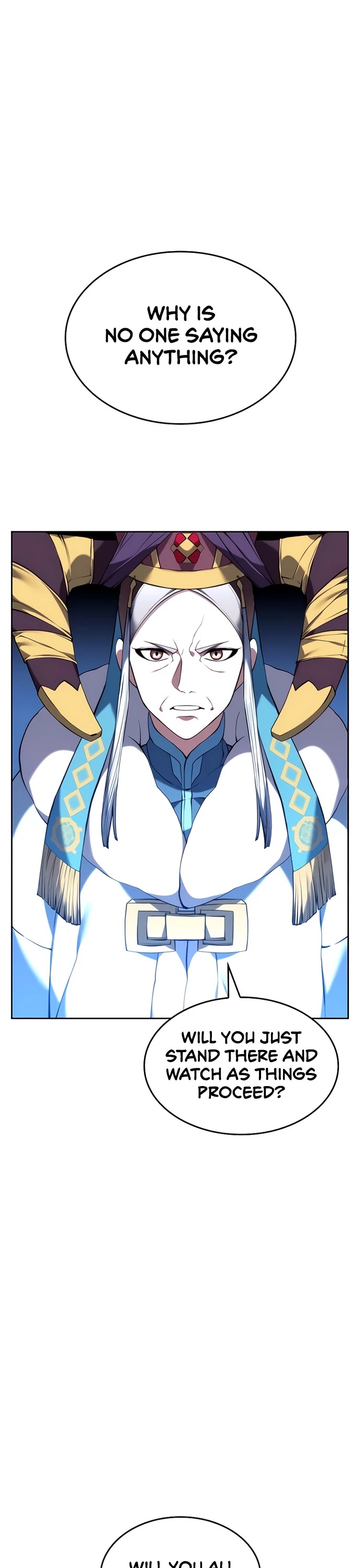 Tale of a Scribe Who Retires to the Countryside Chapter 114 page 2 - Chapter 114: Season 2: Ch 51