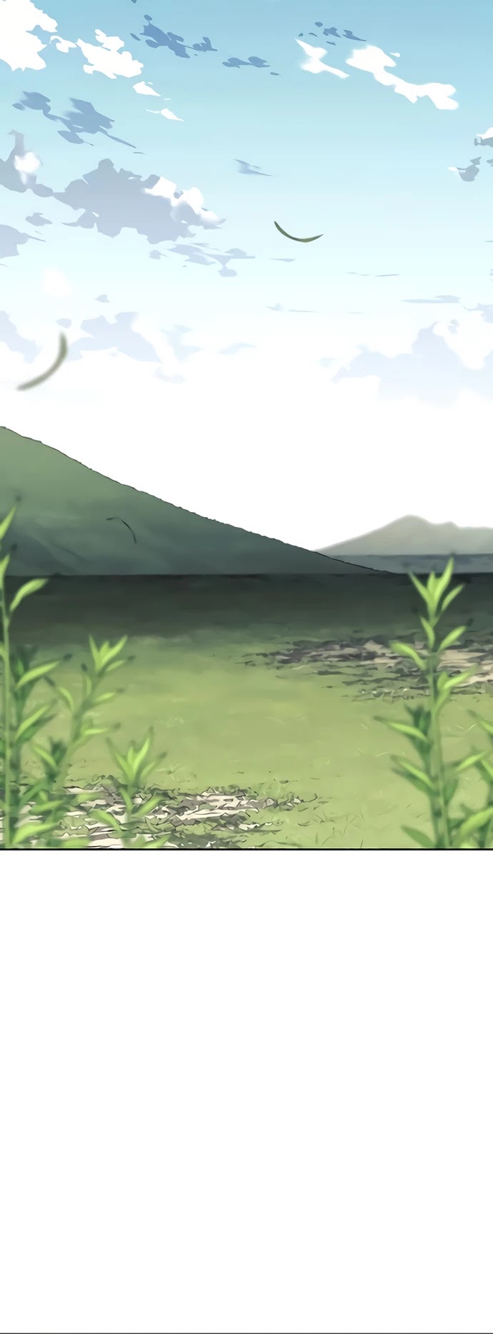Tale of a Scribe Who Retires to the Countryside Chapter 114 page 37 - Chapter 114: Season 2: Ch 51