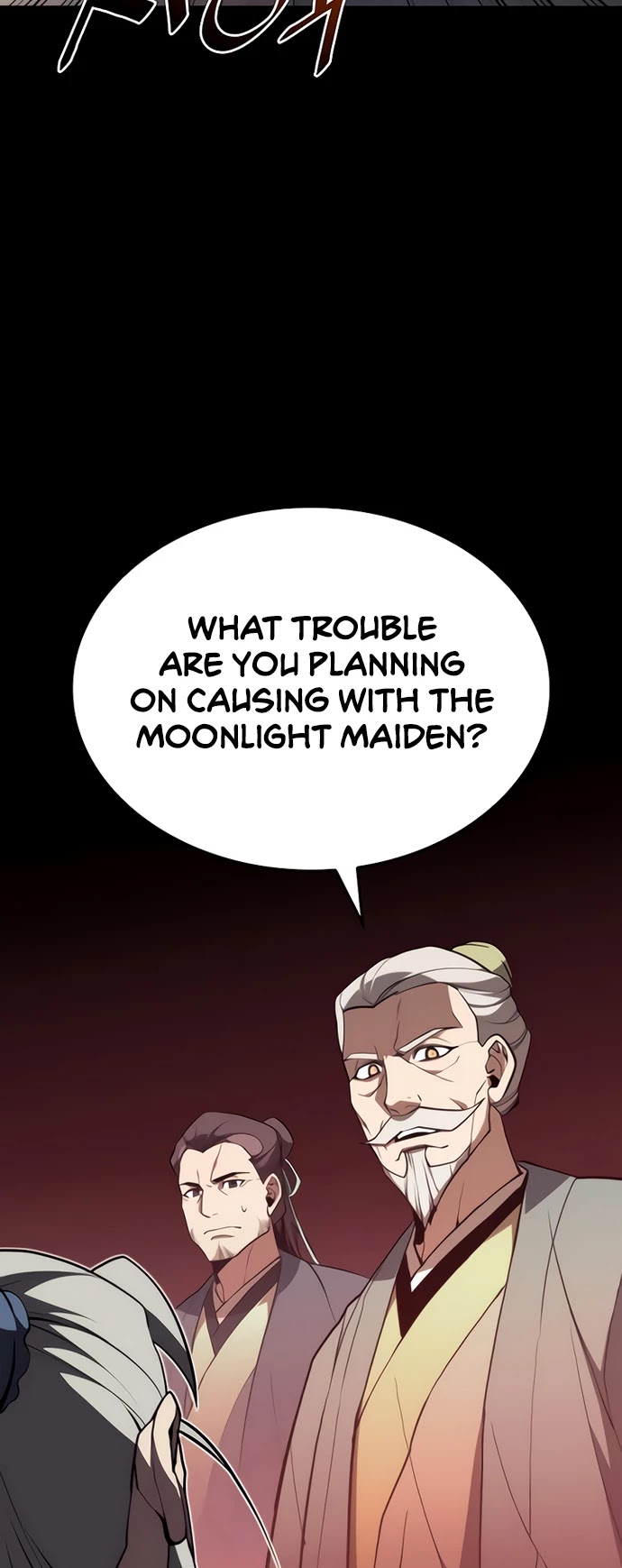 Tale of a Scribe Who Retires to the Countryside Chapter 115 page 12 - Chapter 115: Season 2: Ch 52