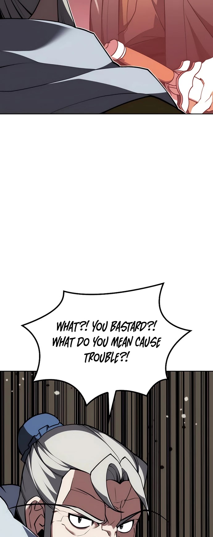 Tale of a Scribe Who Retires to the Countryside Chapter 115 page 13 - Chapter 115: Season 2: Ch 52