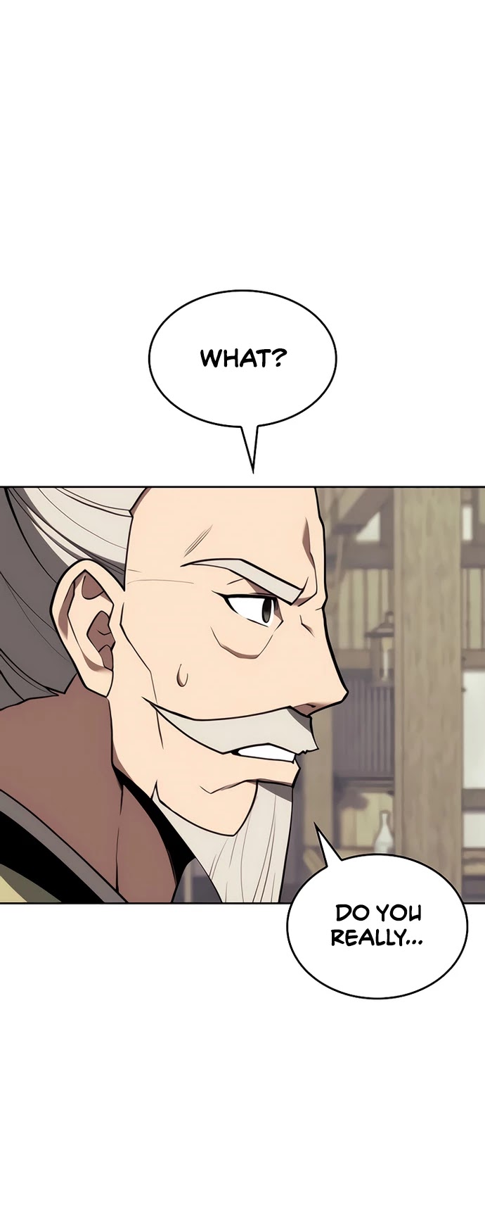 Tale of a Scribe Who Retires to the Countryside Chapter 115 page 16 - Chapter 115: Season 2: Ch 52