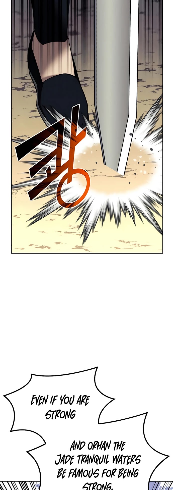 Tale of a Scribe Who Retires to the Countryside Chapter 115 page 36 - Chapter 115: Season 2: Ch 52