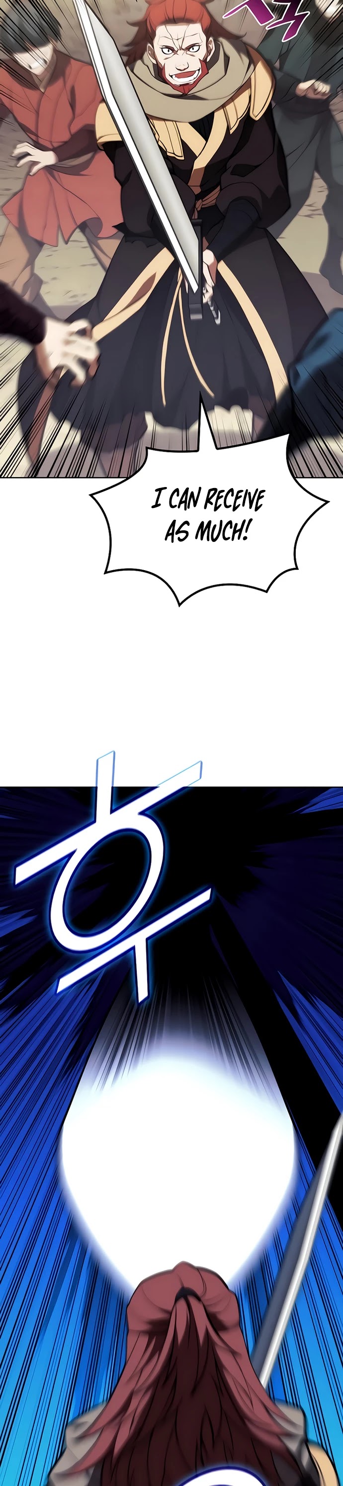 Tale of a Scribe Who Retires to the Countryside Chapter 115 page 42 - Chapter 115: Season 2: Ch 52