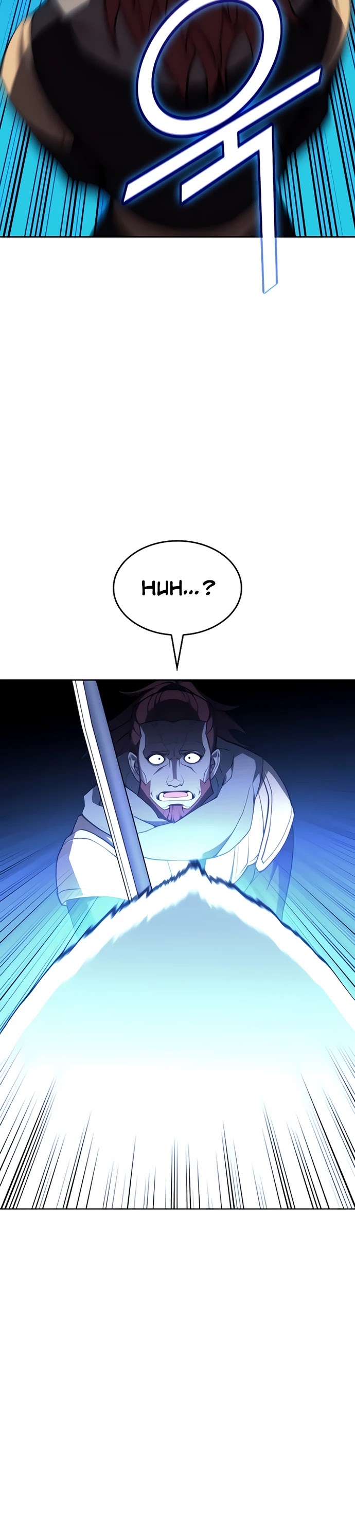 Tale of a Scribe Who Retires to the Countryside Chapter 115 page 43 - Chapter 115: Season 2: Ch 52