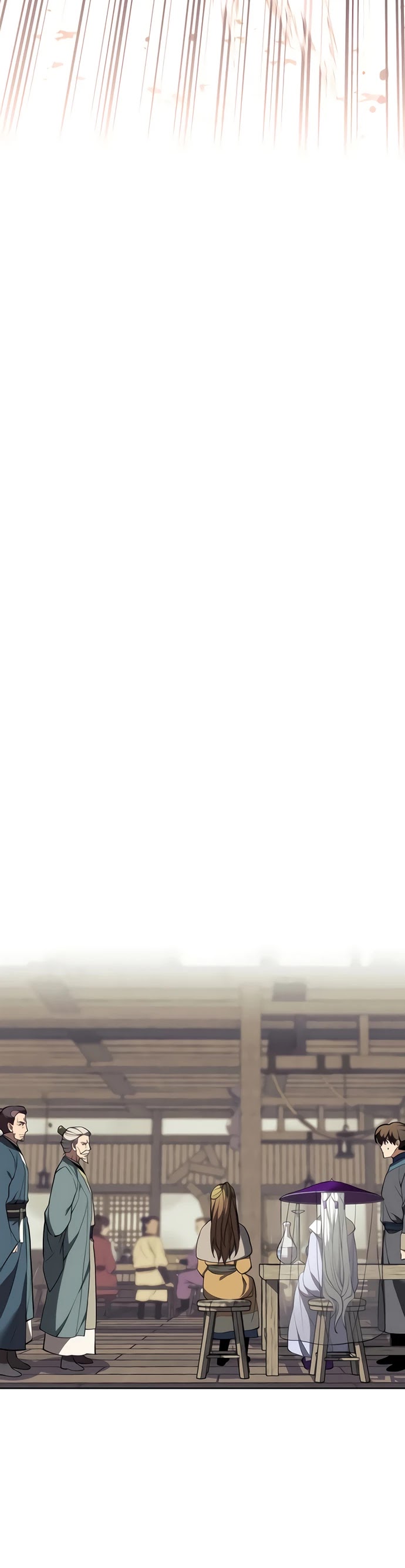 Tale of a Scribe Who Retires to the Countryside Chapter 115 page 54 - Chapter 115: Season 2: Ch 52