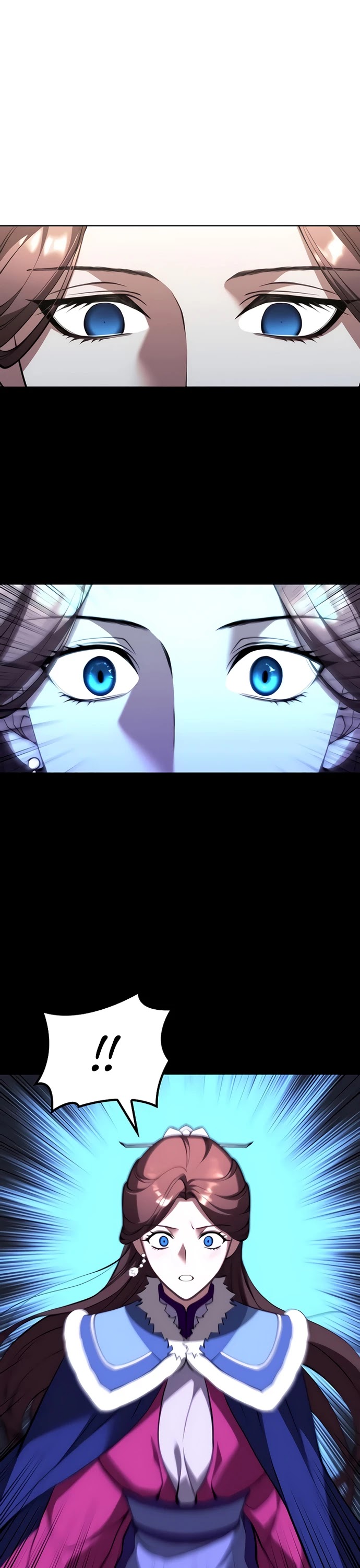 Tale of a Scribe Who Retires to the Countryside Chapter 116 page 29 - Chapter 116: Season 2: Ch 53